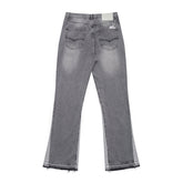 Gallery Dept. Pants #639